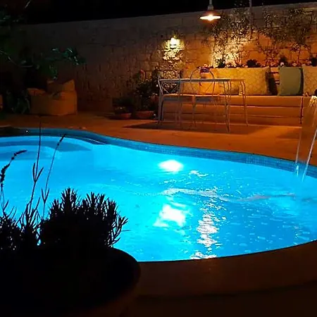 Likor Hanim Butik Alacati מלון Çeşme